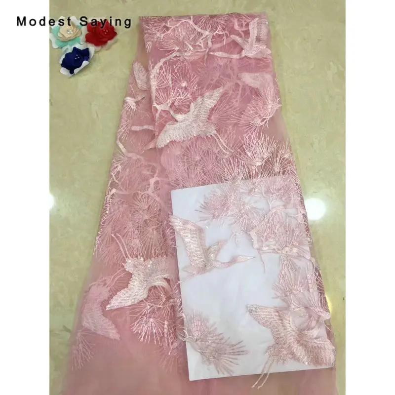 2 (6)_1