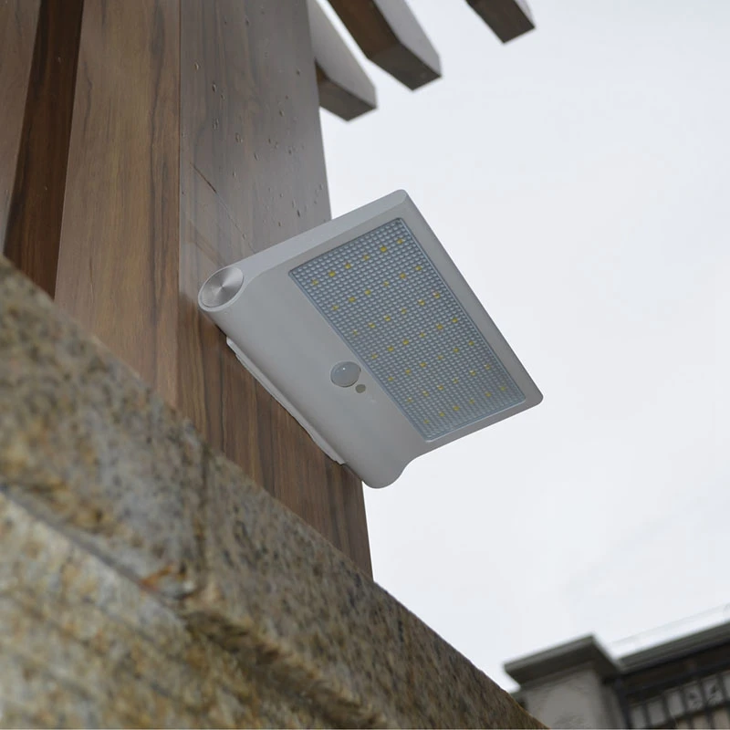 TOP Energy Saving Lamp Waterproof IP65 42Leds Led Solar Lamp Outdoor PIR Montion Sensor Solar Garden Light Yard Path Street Lamp
TOP Energy Saving Lamp Waterproof IP65 42Leds Led Solar Lamp Outdoor PIR Montion Sensor Solar Garden Light Yard Path Street Lamp
