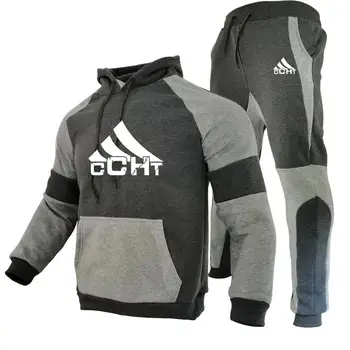 Mode Logo Männer der Mode Mit Kapuze Sweatshirt Sportswear Hoodie Herbst/Winter 2020 Neue Männer der Marke Kleidung Nähte Hoodie
Mode Logo Männer der Mode Mit Kapuze Sweatshirt Sportswear Hoodie Herbst/Winter 2020 Neue Männer der Marke Kleidung Nähte Hoodie