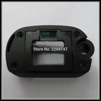 New Repair Parts For Sony ILCE-7M2 A7M2 A7 II Viewfinder Cover Eye Cup Base Bracket
New Repair Parts For Sony ILCE-7M2 A7M2 A7 II Viewfinder Cover Eye Cup Base Bracket