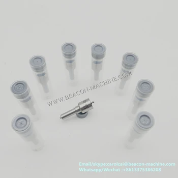 5pcs DIESEL FUEL INJECTOR NOZZLE G3S7 FOR INJECTOR 23670-0L100
5pcs DIESEL FUEL INJECTOR NOZZLE G3S7 FOR INJECTOR 23670-0L100