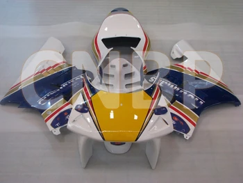 for Honda NSR250R 1990 - 1993 NC21 Body Kits NSR250 RR 1992 rothmans Bodywork NSR250 RR 1993 Fairings
for Honda NSR250R 1990 - 1993 NC21 Body Kits NSR250 RR 1992 rothmans Bodywork NSR250 RR 1993 Fairings