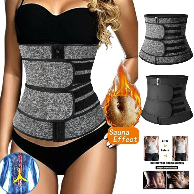 waist trainer jsculpt