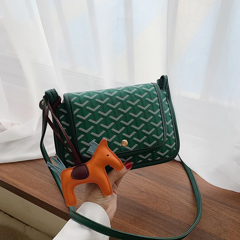 NEW Simple Women Small Square Pack Chic Shoulder Crossbody Bag Package Korea Designer Female Messenger Bag 2019 Purse Bolsos
NEW Simple Women Small Square Pack Chic Shoulder Crossbody Bag Package Korea Designer Female Messenger Bag 2019 Purse Bolsos
