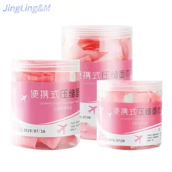 Disposable Compression Towel, Individually Packaged Portable Spunlace Non-Woven Beauty Cleaning Beauty Towel
Disposable Compression Towel, Individually Packaged Portable Spunlace Non-Woven Beauty Cleaning Beauty Towel