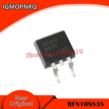 5pcs/lot RFN10NS3S TO-263 RFN10 TO263 new and original
5pcs/lot RFN10NS3S TO-263 RFN10 TO263 new and original