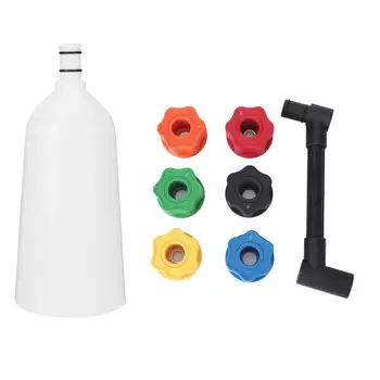 engine oil Auto Car Engine Oil Filler Adapters Fast Filling Tool Kit Set Cooling System Repair engine oil replacement
engine oil Auto Car Engine Oil Filler Adapters Fast Filling Tool Kit Set Cooling System Repair engine oil replacement
