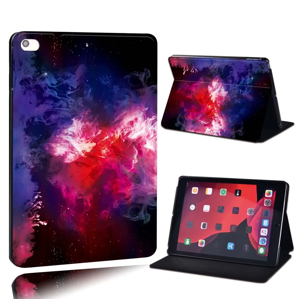 YP 013(ipad10.2)+Y 014(ipad10.2)+Space001