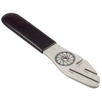 Bike Adjuster Bike Disk Tray Correction Tool Cycle Bike Repair Tools 2020 Disc Rotor Flattening Tool Bicycle Brake Disc
Bike Adjuster Bike Disk Tray Correction Tool Cycle Bike Repair Tools 2020 Disc Rotor Flattening Tool Bicycle Brake Disc