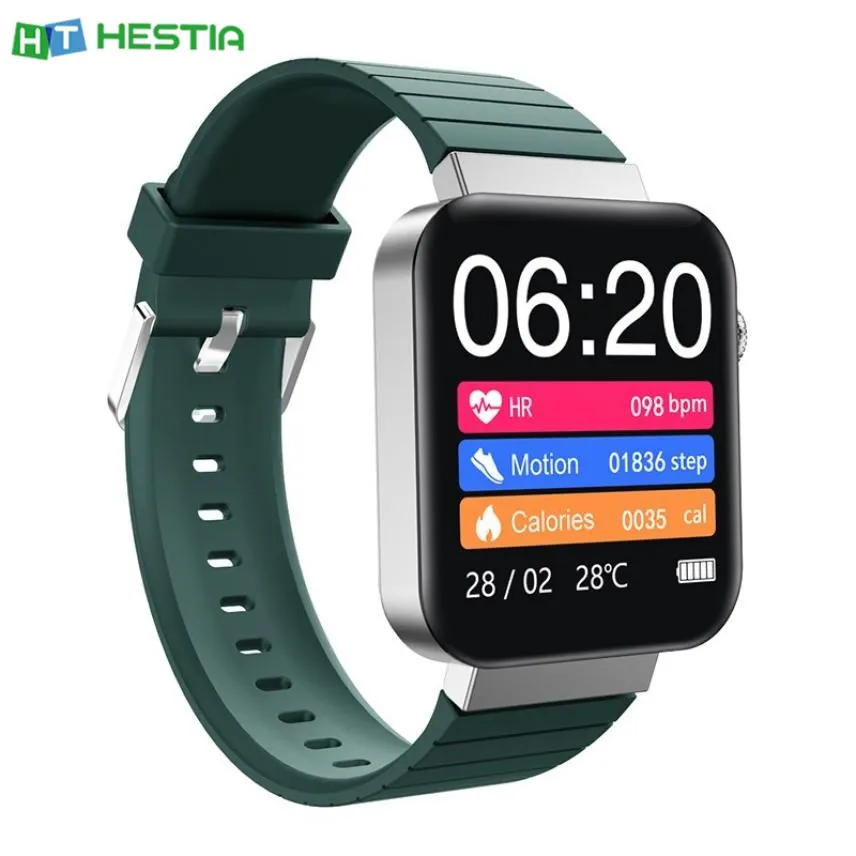 MI5 Touch Screen Bluetooth Smart Call Watch 200mAh Heart Rate Blood Pressure Blood Oxygen Monitoring SOS Sports Smart Bracelet
MI5 Touch Screen Bluetooth Smart Call Watch 200mAh Heart Rate Blood Pressure Blood Oxygen Monitoring SOS Sports Smart Bracelet