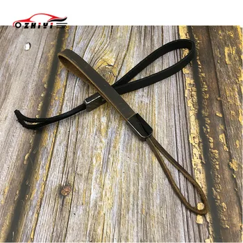 Car key chain car key chain for sneak key chain Audi key chain Jeep key chain durable wear-resistant leather
Car key chain car key chain for sneak key chain Audi key chain Jeep key chain durable wear-resistant leather