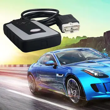 2020 New DS150E Universal Car Truck OBD OBDII OBD2 Bluetooth Tool Automotive Reader Diagnostic CD Scanner 12 Code With Lang W8U9
2020 New DS150E Universal Car Truck OBD OBDII OBD2 Bluetooth Tool Automotive Reader Diagnostic CD Scanner 12 Code With Lang W8U9
