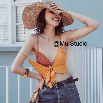 Sexy Women's Bra Underwear Fashion Lingerie Hot Transparent Lace Sexy Triangle Cup Women's Bra Underwear Suit bra and Panty sets
Sexy Women's Bra Underwear Fashion Lingerie Hot Transparent Lace Sexy Triangle Cup Women's Bra Underwear Suit bra and Panty sets