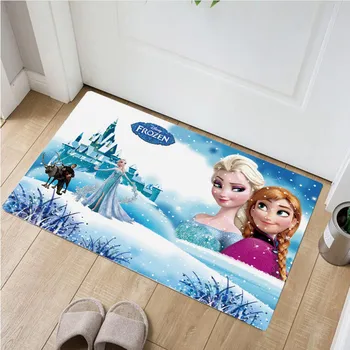 Frozen Elsa soft carpet For Living room/bedroom Rug Antiskid soft carpet modern carpet Gift for Kids Drop Shipping
Frozen Elsa soft carpet For Living room/bedroom Rug Antiskid soft carpet modern carpet Gift for Kids Drop Shipping