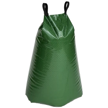 Slow Release Watering Bag for Trees, 1x Bag
Slow Release Watering Bag for Trees, 1x Bag