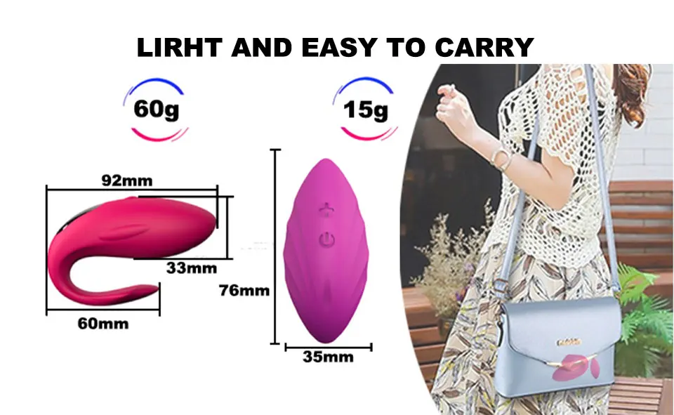 Образный Вибратор Для Пар