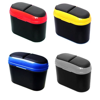 Double Open Garbage Box Car Door Hanging Flip Trash Can Waste Storage Box Vehicle Garbage Bin
Double Open Garbage Box Car Door Hanging Flip Trash Can Waste Storage Box Vehicle Garbage Bin