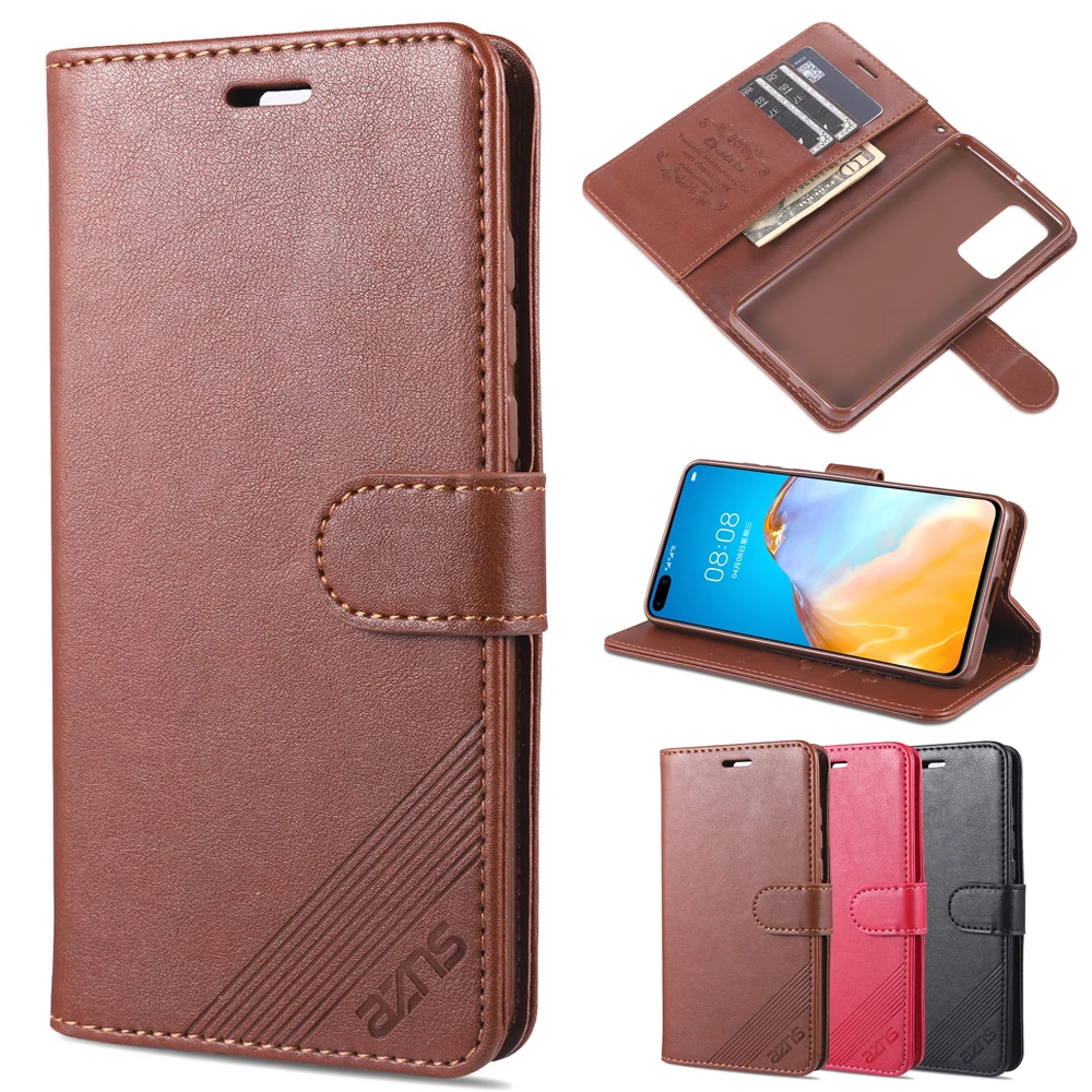 Leather Case For Huawei Y5P Y6P Y8P P40 P30 P Smart Mart 30 40 Pro Lite 2020 5G Honor 9A 9 10 Y5 Y6 Y7 Y9 2019 Lite Phone Case
Leather Case For Huawei Y5P Y6P Y8P P40 P30 P Smart Mart 30 40 Pro Lite 2020 5G Honor 9A 9 10 Y5 Y6 Y7 Y9 2019 Lite Phone Case