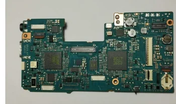 Original M2 Main Board PCB MCU Mother Board Programmed For Canon M2 
Original M2 Main Board PCB MCU Mother Board Programmed For Canon M2