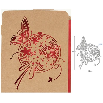Thanksgiving Harvest Season Christmas Gift Metal Cutting Dies Stencils for DIY Scrapbooking/Photo Album Decor Embossing Cards 
Thanksgiving Harvest Season Christmas Gift Metal Cutting Dies Stencils for DIY Scrapbooking/Photo Album Decor Embossing Cards