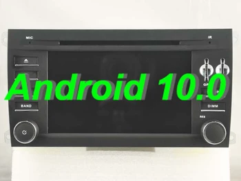 OTOJETA 7 Inch Android 10.0 Multimedia Video Player For PORSCHE CAYENNE GPS Navi 2din Car Radio Touchscreen Stereo Head Unit 
OTOJETA 7 Inch Android 10.0 Multimedia Video Player For PORSCHE CAYENNE GPS Navi 2din Car Radio Touchscreen Stereo Head Unit