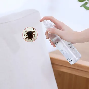 250ml Reptiles Fogger Mist Sprinkler Rainforest Dust Mite Spray Cleaning Of Carpets Upholstery Beds Dishes Foggers Sprayers d2
250ml Reptiles Fogger Mist Sprinkler Rainforest Dust Mite Spray Cleaning Of Carpets Upholstery Beds Dishes Foggers Sprayers d2