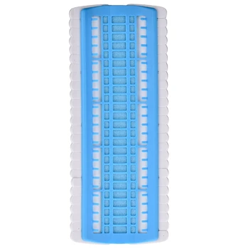 Floss Organizer Cross Stitch Kit Embroidery Thread Project Dedicated Tool 50 Positions Sewing Needles Pins Yarn Holder Tools Cro
Floss Organizer Cross Stitch Kit Embroidery Thread Project Dedicated Tool 50 Positions Sewing Needles Pins Yarn Holder Tools Cro