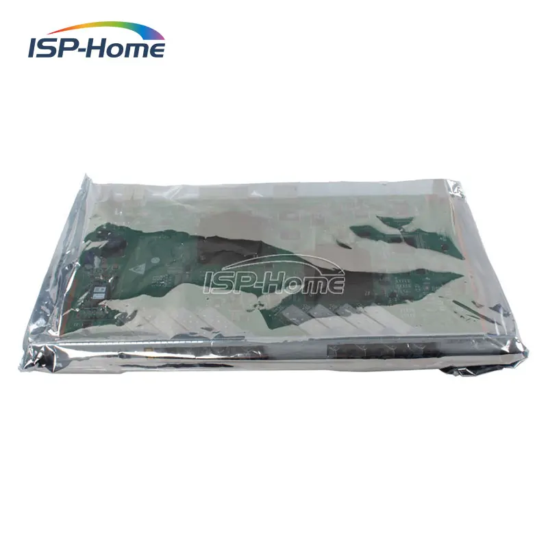 GPBD-5