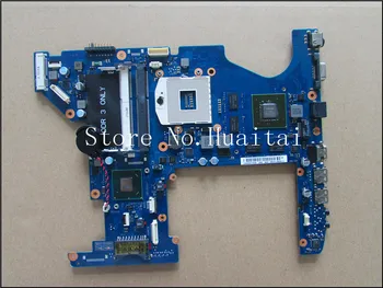 high quality FOR Samsung Laptop Motherboard for BA92-08557A BA41-01684A 100% tested fully work
high quality FOR Samsung Laptop Motherboard for BA92-08557A BA41-01684A 100% tested fully work