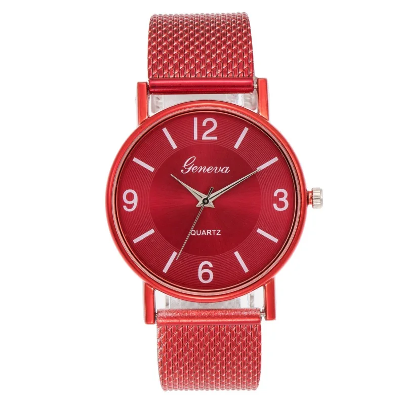 Women Exqusite Watch Creative Hollow Rotating Dial Table High Hardness Glass Mirror Stainless Steel Quartz Wrist Watch
Women Exqusite Watch Creative Hollow Rotating Dial Table High Hardness Glass Mirror Stainless Steel Quartz Wrist Watch