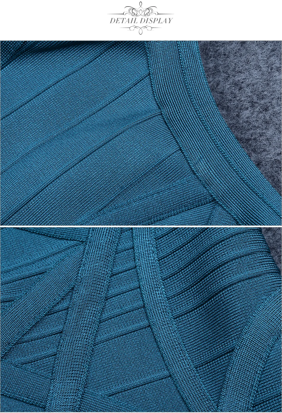 H3762_07