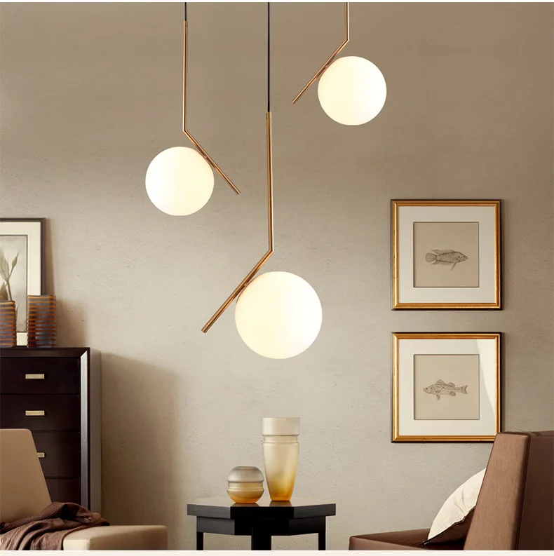 japan deco maison luminaria glass ball restaurant bedroom Home Decoration E27 Light Fixture deco chambre industrial lamp
japan deco maison luminaria glass ball restaurant bedroom Home Decoration E27 Light Fixture deco chambre industrial lamp