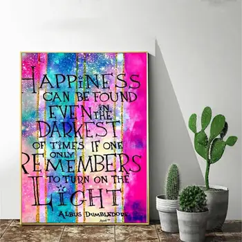 5D Diamond Painting Encourage Phrase Words Colored Text Full Drill Cross Stitch Crystal Art Mosaic Diamond Embroidery Paintings
5D Diamond Painting Encourage Phrase Words Colored Text Full Drill Cross Stitch Crystal Art Mosaic Diamond Embroidery Paintings