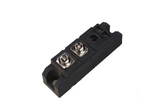 Новый модуль варистора подходит для Caterpillar CAT CK260/4P6009 MMY-20K 750V
Новый модуль варистора подходит для Caterpillar CAT CK260/4P6009 MMY-20K 750V