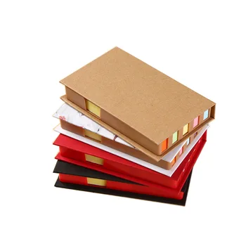 Sticky Note Bundle Set Colored Notes and Index Flags Organizer Gifts for Students Teachers UY8
Sticky Note Bundle Set Colored Notes and Index Flags Organizer Gifts for Students Teachers UY8