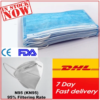 DHL 50pcs mascherine con filtro bambini masque certifié ce adulte coton lavable anti grippe 50 масок maseczka 50 sz filtri pm25
DHL 50pcs mascherine con filtro bambini masque certifié ce adulte coton lavable anti grippe 50 масок maseczka 50 sz filtri pm25
