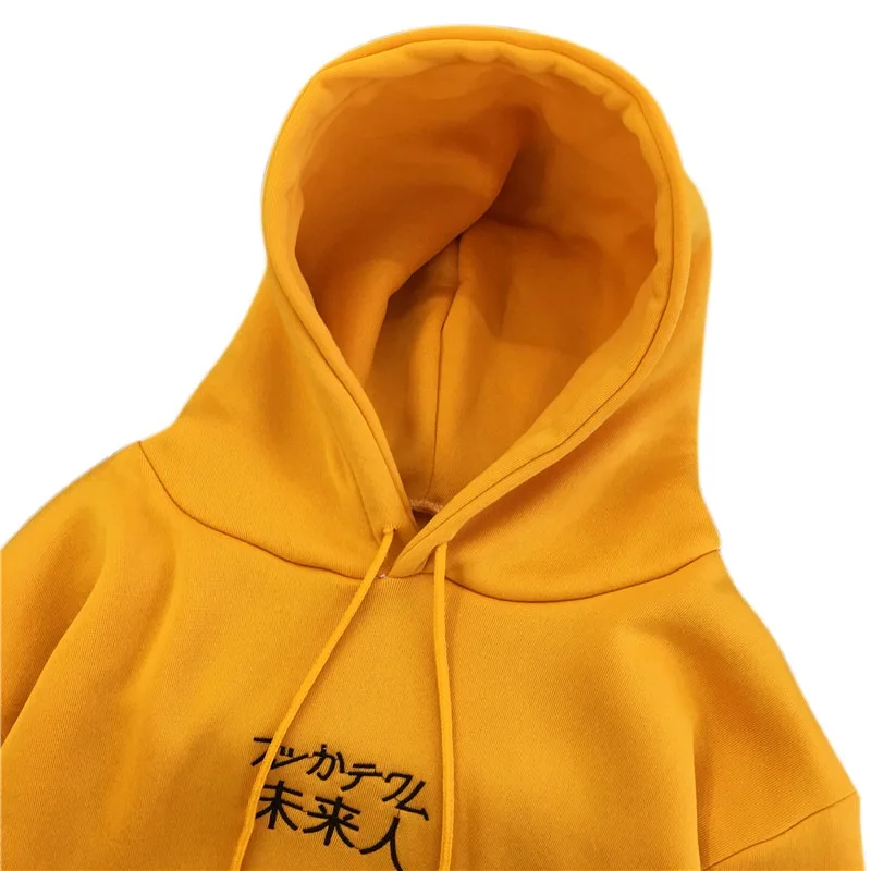 KA0566Y (5)