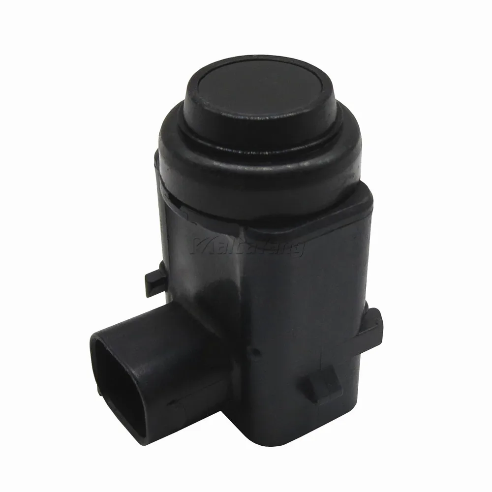 Новый датчик парковки PDC Reverse 12787793 0263003208 парковочная система для Opel Ford 0263003172 6238242
