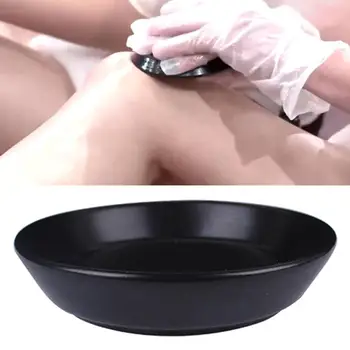 Ceramic Skin Leg Care Massager Pain Relief Therapy Gua Sha Scraping Disc Plate Skin Care Round Corner Massage Tool
Ceramic Skin Leg Care Massager Pain Relief Therapy Gua Sha Scraping Disc Plate Skin Care Round Corner Massage Tool