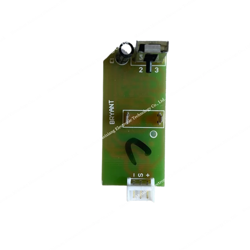 OEM/ODM PCB PCBA SMT DIP HASL ENIG Gold 1OZ-3OZ 1 6mm 2 0mm многослойная стандартная печатная плата