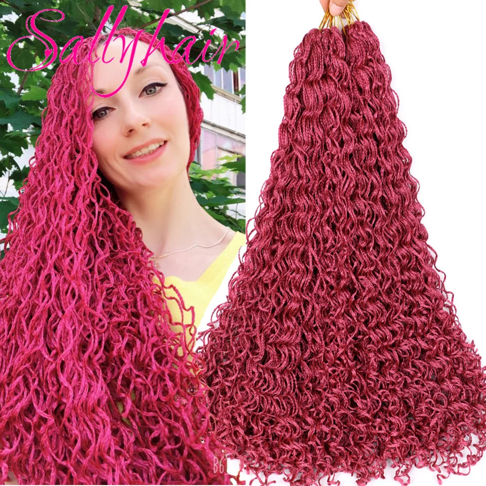 Sallyhair Zizi косички для вязания крючком цветные синтетические удлинители волос коричневые светлые серые волосы для вязания крючком 28 нитей/упаковка
Sallyhair Zizi косички для вязания крючком цветные синтетические удлинители волос коричневые светлые серые волосы для вязания крючком 28 нитей/упаковка