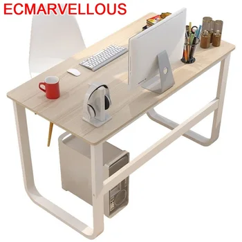 Escritorio Mueble Bed Bureau Meuble Para Notebook Office Tafel Tavolo Laptop Stand Bedside Mesa Study Table Computer Desk 
Escritorio Mueble Bed Bureau Meuble Para Notebook Office Tafel Tavolo Laptop Stand Bedside Mesa Study Table Computer Desk