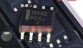 IC 100%new Free shipping NCP1608B NRF24L01P-R GL3224-OIYXX GT30L24T3Y GT60M303 CD40106BE
IC 100%new Free shipping NCP1608B NRF24L01P-R GL3224-OIYXX GT30L24T3Y GT60M303 CD40106BE