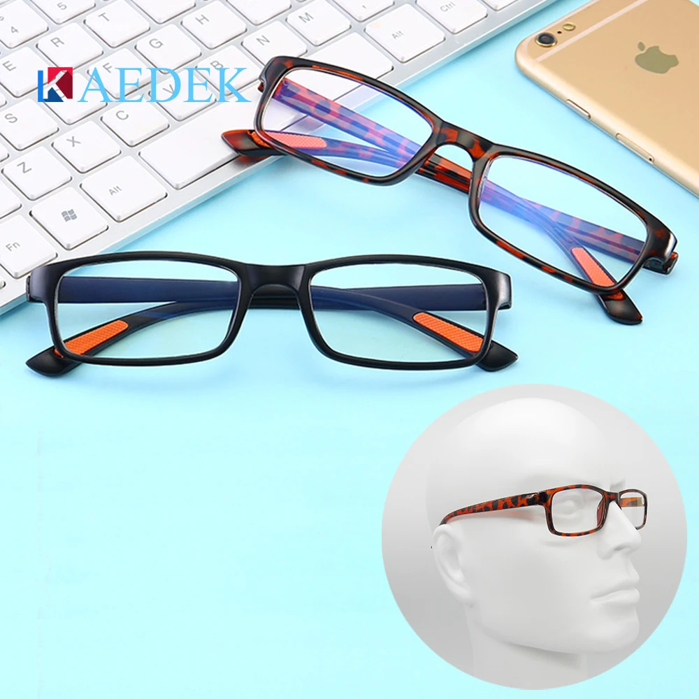 KAEDEK Retro Reading glasses men 's glasses with diopter round Europe style quality women eye glasses White presbyopia glasses
KAEDEK Retro Reading glasses men 's glasses with diopter round Europe style quality women eye glasses White presbyopia glasses