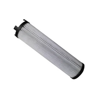 2118342 Oil Filter Cartridge Element for Gardner Denver Compressor Spare Part 2118345-P QX103237
2118342 Oil Filter Cartridge Element for Gardner Denver Compressor Spare Part 2118345-P QX103237