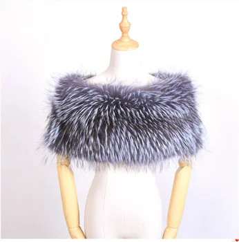 Luxury Genuine Real Fox Fur Striped Hand Sew Elastic Plus Size Women's Scarf Cape Pashmina Fur Stole Evening Shawl Wraps Poncho
Luxury Genuine Real Fox Fur Striped Hand Sew Elastic Plus Size Women's Scarf Cape Pashmina Fur Stole Evening Shawl Wraps Poncho