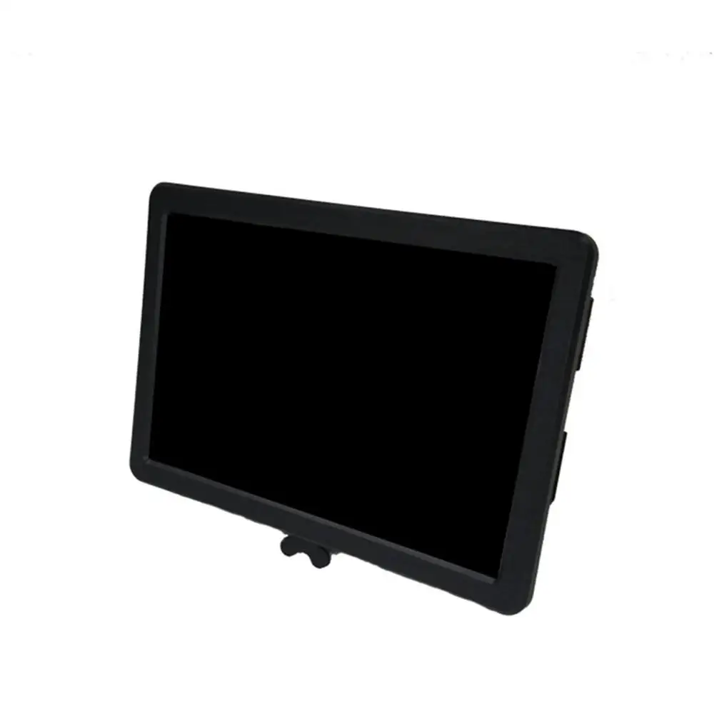F2 Screen 7 Inch Magnifying Glass Mobile Phone Bracket F1 Mobile Phone Hd Amplifier Mobile Phone 3D Desktop Creative
F2 Screen 7 Inch Magnifying Glass Mobile Phone Bracket F1 Mobile Phone Hd Amplifier Mobile Phone 3D Desktop Creative