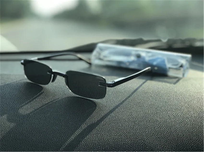 Takerlama Gojo Satoru Cosplay Glasses Jujutsu Kaisen Black Costume Accessories Anime Props 22 Takerlama Gojo Satoru Cosplay Glasses Jujutsu Kaisen Black Costume Accessories Anime Props -Zentai shop online H81c13dfac99d4874b4ce617793674245h.jpg