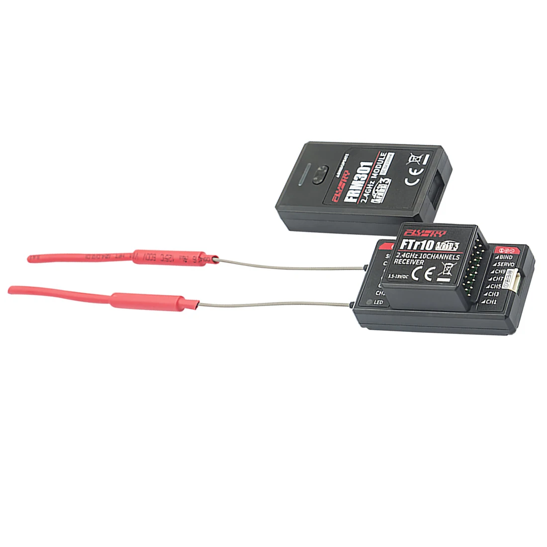 Hot Flysky 2.4G 10CH FTr10 Two-way Dual Antenna PPM/IBUS PL18 AFHDS3 Mini Receiver for Flysky PL18 Fpv Racing Drone RC Part
Hot Flysky 2.4G 10CH FTr10 Two-way Dual Antenna PPM/IBUS PL18 AFHDS3 Mini Receiver for Flysky PL18 Fpv Racing Drone RC Part