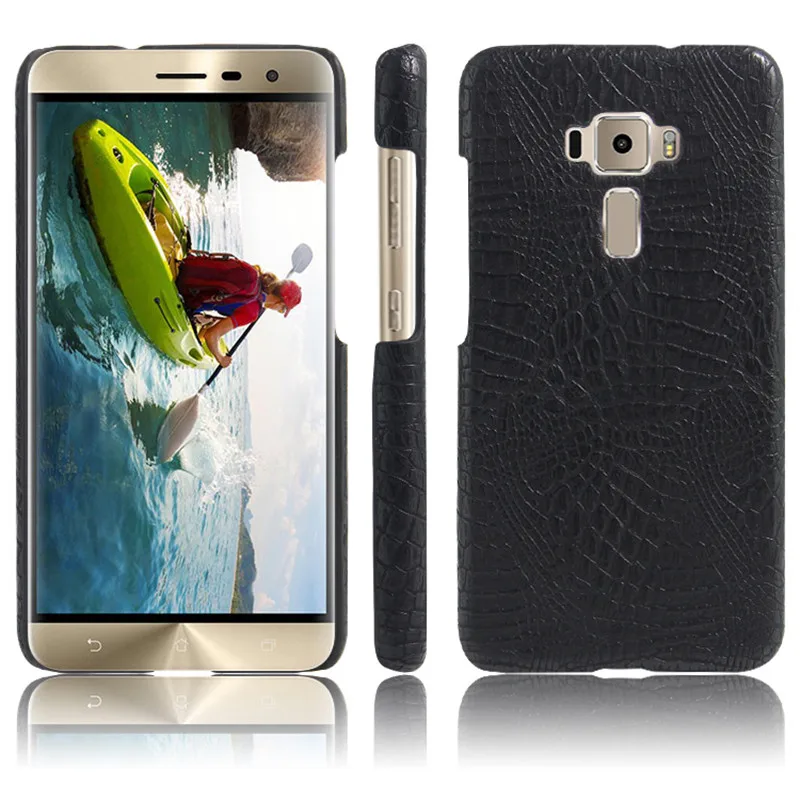 For Asus Zenfone 3 ZE552KL Case Asus Z012D Case 3D Hard PU Leather Phone Case For Asus Zenfone 3 ZE552KL ZE ZE552 552 552KL KL
For Asus Zenfone 3 ZE552KL Case Asus Z012D Case 3D Hard PU Leather Phone Case For Asus Zenfone 3 ZE552KL ZE ZE552 552 552KL KL